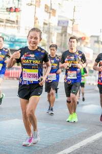 BIB: 2019, 12104
                            <button type="button" onclick="openModal(3761060)" class="btn btn-primary btn-sm float-right btn-popup" data-toggle="modal" data-target=".modal-high-quality">
                        <i class="fas fa-shopping-cart"></i> Add to Cart
                    </button>
                                            <button type="button" onclick="isThisMe(3761060, true)" class="btn btn-success btn-sm float-right btn-popup btn-isme hidden" data-toggle="tooltip" data-placement="bottom" title="นี่คือรูปของคุณใช่ไหม คลิกที่นี่เพื่อเอาเข้าอัลบั้ม">
                        <i class="fas fa-plus"></i> Add to album
                    </button>
                    <button type="button" onclick="isThisMe(3761060, false)" class="btn btn-warning btn-sm float-right btn-popup btn-isnotme hidden">
                        <i class="fas fa-ban"></i> Remove from album
                    </button>