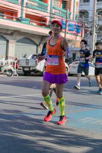 BIB: 
                            <button type="button" onclick="openModal(3768632)" class="btn btn-primary btn-sm float-right btn-popup" data-toggle="modal" data-target=".modal-high-quality">
                        <i class="fas fa-shopping-cart"></i> Add to Cart
                    </button>
                                            <button type="button" onclick="isThisMe(3768632, true)" class="btn btn-success btn-sm float-right btn-popup btn-isme hidden" data-toggle="tooltip" data-placement="bottom" title="นี่คือรูปของคุณใช่ไหม คลิกที่นี่เพื่อเอาเข้าอัลบั้ม">
                        <i class="fas fa-plus"></i> Add to album
                    </button>
                    <button type="button" onclick="isThisMe(3768632, false)" class="btn btn-warning btn-sm float-right btn-popup btn-isnotme hidden">
                        <i class="fas fa-ban"></i> Remove from album
                    </button>