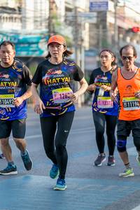 BIB: 201, 126, 10492, 123711194
                            <button type="button" onclick="openModal(3758459)" class="btn btn-primary btn-sm float-right btn-popup" data-toggle="modal" data-target=".modal-high-quality">
                        <i class="fas fa-shopping-cart"></i> Add to Cart
                    </button>
                                            <button type="button" onclick="isThisMe(3758459, true)" class="btn btn-success btn-sm float-right btn-popup btn-isme hidden" data-toggle="tooltip" data-placement="bottom" title="นี่คือรูปของคุณใช่ไหม คลิกที่นี่เพื่อเอาเข้าอัลบั้ม">
                        <i class="fas fa-plus"></i> Add to album
                    </button>
                    <button type="button" onclick="isThisMe(3758459, false)" class="btn btn-warning btn-sm float-right btn-popup btn-isnotme hidden">
                        <i class="fas fa-ban"></i> Remove from album
                    </button>