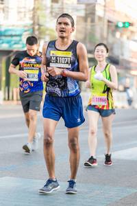 BIB: 11071, 11966
                            <button type="button" onclick="openModal(3761349)" class="btn btn-primary btn-sm float-right btn-popup" data-toggle="modal" data-target=".modal-high-quality">
                        <i class="fas fa-shopping-cart"></i> Add to Cart
                    </button>
                                            <button type="button" onclick="isThisMe(3761349, true)" class="btn btn-success btn-sm float-right btn-popup btn-isme hidden" data-toggle="tooltip" data-placement="bottom" title="นี่คือรูปของคุณใช่ไหม คลิกที่นี่เพื่อเอาเข้าอัลบั้ม">
                        <i class="fas fa-plus"></i> Add to album
                    </button>
                    <button type="button" onclick="isThisMe(3761349, false)" class="btn btn-warning btn-sm float-right btn-popup btn-isnotme hidden">
                        <i class="fas fa-ban"></i> Remove from album
                    </button>