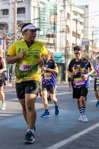 BIB: 12496, 12118
                            <button type="button" onclick="openModal(3757538)" class="btn btn-primary btn-sm float-right btn-popup" data-toggle="modal" data-target=".modal-high-quality">
                        <i class="fas fa-shopping-cart"></i> Add to Cart
                    </button>
                                            <button type="button" onclick="isThisMe(3757538, true)" class="btn btn-success btn-sm float-right btn-popup btn-isme hidden" data-toggle="tooltip" data-placement="bottom" title="นี่คือรูปของคุณใช่ไหม คลิกที่นี่เพื่อเอาเข้าอัลบั้ม">
                        <i class="fas fa-plus"></i> Add to album
                    </button>
                    <button type="button" onclick="isThisMe(3757538, false)" class="btn btn-warning btn-sm float-right btn-popup btn-isnotme hidden">
                        <i class="fas fa-ban"></i> Remove from album
                    </button>