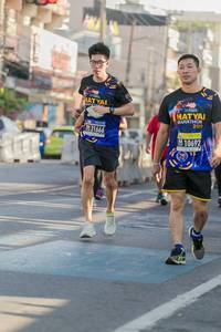 BIB: 2019, 10692
                            <button type="button" onclick="openModal(3768733)" class="btn btn-primary btn-sm float-right btn-popup" data-toggle="modal" data-target=".modal-high-quality">
                        <i class="fas fa-shopping-cart"></i> Add to Cart
                    </button>
                                            <button type="button" onclick="isThisMe(3768733, true)" class="btn btn-success btn-sm float-right btn-popup btn-isme hidden" data-toggle="tooltip" data-placement="bottom" title="นี่คือรูปของคุณใช่ไหม คลิกที่นี่เพื่อเอาเข้าอัลบั้ม">
                        <i class="fas fa-plus"></i> Add to album
                    </button>
                    <button type="button" onclick="isThisMe(3768733, false)" class="btn btn-warning btn-sm float-right btn-popup btn-isnotme hidden">
                        <i class="fas fa-ban"></i> Remove from album
                    </button>