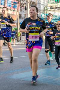 BIB: 11882, 1241
                            <button type="button" onclick="openModal(3761126)" class="btn btn-primary btn-sm float-right btn-popup" data-toggle="modal" data-target=".modal-high-quality">
                        <i class="fas fa-shopping-cart"></i> Add to Cart
                    </button>
                                            <button type="button" onclick="isThisMe(3761126, true)" class="btn btn-success btn-sm float-right btn-popup btn-isme hidden" data-toggle="tooltip" data-placement="bottom" title="นี่คือรูปของคุณใช่ไหม คลิกที่นี่เพื่อเอาเข้าอัลบั้ม">
                        <i class="fas fa-plus"></i> Add to album
                    </button>
                    <button type="button" onclick="isThisMe(3761126, false)" class="btn btn-warning btn-sm float-right btn-popup btn-isnotme hidden">
                        <i class="fas fa-ban"></i> Remove from album
                    </button>