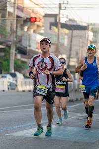 BIB: 10388, 
                            <button type="button" onclick="openModal(3761690)" class="btn btn-primary btn-sm float-right btn-popup" data-toggle="modal" data-target=".modal-high-quality">
                        <i class="fas fa-shopping-cart"></i> Add to Cart
                    </button>
                                            <button type="button" onclick="isThisMe(3761690, true)" class="btn btn-success btn-sm float-right btn-popup btn-isme hidden" data-toggle="tooltip" data-placement="bottom" title="นี่คือรูปของคุณใช่ไหม คลิกที่นี่เพื่อเอาเข้าอัลบั้ม">
                        <i class="fas fa-plus"></i> Add to album
                    </button>
                    <button type="button" onclick="isThisMe(3761690, false)" class="btn btn-warning btn-sm float-right btn-popup btn-isnotme hidden">
                        <i class="fas fa-ban"></i> Remove from album
                    </button>