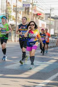 BIB: 21292, 2129
                            <button type="button" onclick="openModal(3769824)" class="btn btn-primary btn-sm float-right btn-popup" data-toggle="modal" data-target=".modal-high-quality">
                        <i class="fas fa-shopping-cart"></i> Add to Cart
                    </button>
                                            <button type="button" onclick="isThisMe(3769824, true)" class="btn btn-success btn-sm float-right btn-popup btn-isme hidden" data-toggle="tooltip" data-placement="bottom" title="นี่คือรูปของคุณใช่ไหม คลิกที่นี่เพื่อเอาเข้าอัลบั้ม">
                        <i class="fas fa-plus"></i> Add to album
                    </button>
                    <button type="button" onclick="isThisMe(3769824, false)" class="btn btn-warning btn-sm float-right btn-popup btn-isnotme hidden">
                        <i class="fas fa-ban"></i> Remove from album
                    </button>