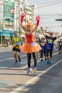 BIB: 
                            <button type="button" onclick="openModal(3769227)" class="btn btn-primary btn-sm float-right btn-popup" data-toggle="modal" data-target=".modal-high-quality">
                        <i class="fas fa-shopping-cart"></i> Add to Cart
                    </button>
                                            <button type="button" onclick="isThisMe(3769227, true)" class="btn btn-success btn-sm float-right btn-popup btn-isme hidden" data-toggle="tooltip" data-placement="bottom" title="นี่คือรูปของคุณใช่ไหม คลิกที่นี่เพื่อเอาเข้าอัลบั้ม">
                        <i class="fas fa-plus"></i> Add to album
                    </button>
                    <button type="button" onclick="isThisMe(3769227, false)" class="btn btn-warning btn-sm float-right btn-popup btn-isnotme hidden">
                        <i class="fas fa-ban"></i> Remove from album
                    </button>