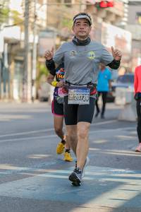 BIB: 20720
                            <button type="button" onclick="openModal(3769922)" class="btn btn-primary btn-sm float-right btn-popup" data-toggle="modal" data-target=".modal-high-quality">
                        <i class="fas fa-shopping-cart"></i> Add to Cart
                    </button>
                                            <button type="button" onclick="isThisMe(3769922, true)" class="btn btn-success btn-sm float-right btn-popup btn-isme hidden" data-toggle="tooltip" data-placement="bottom" title="นี่คือรูปของคุณใช่ไหม คลิกที่นี่เพื่อเอาเข้าอัลบั้ม">
                        <i class="fas fa-plus"></i> Add to album
                    </button>
                    <button type="button" onclick="isThisMe(3769922, false)" class="btn btn-warning btn-sm float-right btn-popup btn-isnotme hidden">
                        <i class="fas fa-ban"></i> Remove from album
                    </button>