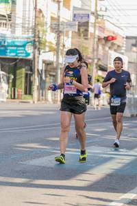 BIB: 2193
                            <button type="button" onclick="openModal(3769837)" class="btn btn-primary btn-sm float-right btn-popup" data-toggle="modal" data-target=".modal-high-quality">
                        <i class="fas fa-shopping-cart"></i> Add to Cart
                    </button>
                                            <button type="button" onclick="isThisMe(3769837, true)" class="btn btn-success btn-sm float-right btn-popup btn-isme hidden" data-toggle="tooltip" data-placement="bottom" title="นี่คือรูปของคุณใช่ไหม คลิกที่นี่เพื่อเอาเข้าอัลบั้ม">
                        <i class="fas fa-plus"></i> Add to album
                    </button>
                    <button type="button" onclick="isThisMe(3769837, false)" class="btn btn-warning btn-sm float-right btn-popup btn-isnotme hidden">
                        <i class="fas fa-ban"></i> Remove from album
                    </button>