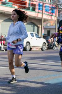 BIB: 
                            <button type="button" onclick="openModal(3756859)" class="btn btn-primary btn-sm float-right btn-popup" data-toggle="modal" data-target=".modal-high-quality">
                        <i class="fas fa-shopping-cart"></i> Add to Cart
                    </button>
                                            <button type="button" onclick="isThisMe(3756859, true)" class="btn btn-success btn-sm float-right btn-popup btn-isme hidden" data-toggle="tooltip" data-placement="bottom" title="นี่คือรูปของคุณใช่ไหม คลิกที่นี่เพื่อเอาเข้าอัลบั้ม">
                        <i class="fas fa-plus"></i> Add to album
                    </button>
                    <button type="button" onclick="isThisMe(3756859, false)" class="btn btn-warning btn-sm float-right btn-popup btn-isnotme hidden">
                        <i class="fas fa-ban"></i> Remove from album
                    </button>