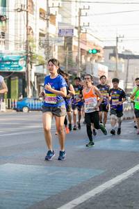 BIB: 12824
                            <button type="button" onclick="openModal(3757869)" class="btn btn-primary btn-sm float-right btn-popup" data-toggle="modal" data-target=".modal-high-quality">
                        <i class="fas fa-shopping-cart"></i> Add to Cart
                    </button>
                                            <button type="button" onclick="isThisMe(3757869, true)" class="btn btn-success btn-sm float-right btn-popup btn-isme hidden" data-toggle="tooltip" data-placement="bottom" title="นี่คือรูปของคุณใช่ไหม คลิกที่นี่เพื่อเอาเข้าอัลบั้ม">
                        <i class="fas fa-plus"></i> Add to album
                    </button>
                    <button type="button" onclick="isThisMe(3757869, false)" class="btn btn-warning btn-sm float-right btn-popup btn-isnotme hidden">
                        <i class="fas fa-ban"></i> Remove from album
                    </button>