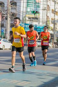 BIB: 41476, 1493
                            <button type="button" onclick="openModal(3768621)" class="btn btn-primary btn-sm float-right btn-popup" data-toggle="modal" data-target=".modal-high-quality">
                        <i class="fas fa-shopping-cart"></i> Add to Cart
                    </button>
                                            <button type="button" onclick="isThisMe(3768621, true)" class="btn btn-success btn-sm float-right btn-popup btn-isme hidden" data-toggle="tooltip" data-placement="bottom" title="นี่คือรูปของคุณใช่ไหม คลิกที่นี่เพื่อเอาเข้าอัลบั้ม">
                        <i class="fas fa-plus"></i> Add to album
                    </button>
                    <button type="button" onclick="isThisMe(3768621, false)" class="btn btn-warning btn-sm float-right btn-popup btn-isnotme hidden">
                        <i class="fas fa-ban"></i> Remove from album
                    </button>