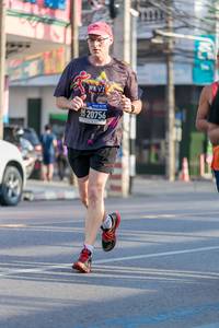 BIB: 20756
                            <button type="button" onclick="openModal(3757933)" class="btn btn-primary btn-sm float-right btn-popup" data-toggle="modal" data-target=".modal-high-quality">
                        <i class="fas fa-shopping-cart"></i> Add to Cart
                    </button>
                                            <button type="button" onclick="isThisMe(3757933, true)" class="btn btn-success btn-sm float-right btn-popup btn-isme hidden" data-toggle="tooltip" data-placement="bottom" title="นี่คือรูปของคุณใช่ไหม คลิกที่นี่เพื่อเอาเข้าอัลบั้ม">
                        <i class="fas fa-plus"></i> Add to album
                    </button>
                    <button type="button" onclick="isThisMe(3757933, false)" class="btn btn-warning btn-sm float-right btn-popup btn-isnotme hidden">
                        <i class="fas fa-ban"></i> Remove from album
                    </button>