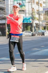 BIB: 40383
                            <button type="button" onclick="openModal(3769929)" class="btn btn-primary btn-sm float-right btn-popup" data-toggle="modal" data-target=".modal-high-quality">
                        <i class="fas fa-shopping-cart"></i> Add to Cart
                    </button>
                                            <button type="button" onclick="isThisMe(3769929, true)" class="btn btn-success btn-sm float-right btn-popup btn-isme hidden" data-toggle="tooltip" data-placement="bottom" title="นี่คือรูปของคุณใช่ไหม คลิกที่นี่เพื่อเอาเข้าอัลบั้ม">
                        <i class="fas fa-plus"></i> Add to album
                    </button>
                    <button type="button" onclick="isThisMe(3769929, false)" class="btn btn-warning btn-sm float-right btn-popup btn-isnotme hidden">
                        <i class="fas fa-ban"></i> Remove from album
                    </button>