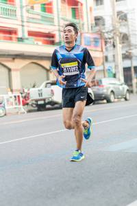 BIB: 
                            <button type="button" onclick="openModal(3762113)" class="btn btn-primary btn-sm float-right btn-popup" data-toggle="modal" data-target=".modal-high-quality">
                        <i class="fas fa-shopping-cart"></i> Add to Cart
                    </button>
                                            <button type="button" onclick="isThisMe(3762113, true)" class="btn btn-success btn-sm float-right btn-popup btn-isme hidden" data-toggle="tooltip" data-placement="bottom" title="นี่คือรูปของคุณใช่ไหม คลิกที่นี่เพื่อเอาเข้าอัลบั้ม">
                        <i class="fas fa-plus"></i> Add to album
                    </button>
                    <button type="button" onclick="isThisMe(3762113, false)" class="btn btn-warning btn-sm float-right btn-popup btn-isnotme hidden">
                        <i class="fas fa-ban"></i> Remove from album
                    </button>