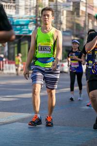 BIB: 11282
                            <button type="button" onclick="openModal(3757359)" class="btn btn-primary btn-sm float-right btn-popup" data-toggle="modal" data-target=".modal-high-quality">
                        <i class="fas fa-shopping-cart"></i> Add to Cart
                    </button>
                                            <button type="button" onclick="isThisMe(3757359, true)" class="btn btn-success btn-sm float-right btn-popup btn-isme hidden" data-toggle="tooltip" data-placement="bottom" title="นี่คือรูปของคุณใช่ไหม คลิกที่นี่เพื่อเอาเข้าอัลบั้ม">
                        <i class="fas fa-plus"></i> Add to album
                    </button>
                    <button type="button" onclick="isThisMe(3757359, false)" class="btn btn-warning btn-sm float-right btn-popup btn-isnotme hidden">
                        <i class="fas fa-ban"></i> Remove from album
                    </button>