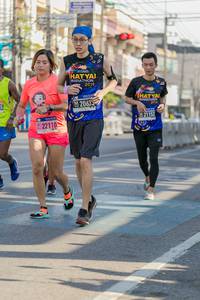 BIB: 2019, 20633, 115, 22110
                            <button type="button" onclick="openModal(3769344)" class="btn btn-primary btn-sm float-right btn-popup" data-toggle="modal" data-target=".modal-high-quality">
                        <i class="fas fa-shopping-cart"></i> Add to Cart
                    </button>
                                            <button type="button" onclick="isThisMe(3769344, true)" class="btn btn-success btn-sm float-right btn-popup btn-isme hidden" data-toggle="tooltip" data-placement="bottom" title="นี่คือรูปของคุณใช่ไหม คลิกที่นี่เพื่อเอาเข้าอัลบั้ม">
                        <i class="fas fa-plus"></i> Add to album
                    </button>
                    <button type="button" onclick="isThisMe(3769344, false)" class="btn btn-warning btn-sm float-right btn-popup btn-isnotme hidden">
                        <i class="fas fa-ban"></i> Remove from album
                    </button>