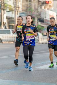 BIB: 10128, 2019, 12580, 114
                            <button type="button" onclick="openModal(3761752)" class="btn btn-primary btn-sm float-right btn-popup" data-toggle="modal" data-target=".modal-high-quality">
                        <i class="fas fa-shopping-cart"></i> Add to Cart
                    </button>
                                            <button type="button" onclick="isThisMe(3761752, true)" class="btn btn-success btn-sm float-right btn-popup btn-isme hidden" data-toggle="tooltip" data-placement="bottom" title="นี่คือรูปของคุณใช่ไหม คลิกที่นี่เพื่อเอาเข้าอัลบั้ม">
                        <i class="fas fa-plus"></i> Add to album
                    </button>
                    <button type="button" onclick="isThisMe(3761752, false)" class="btn btn-warning btn-sm float-right btn-popup btn-isnotme hidden">
                        <i class="fas fa-ban"></i> Remove from album
                    </button>