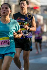 BIB: 0182, 11942
                            <button type="button" onclick="openModal(3757728)" class="btn btn-primary btn-sm float-right btn-popup" data-toggle="modal" data-target=".modal-high-quality">
                        <i class="fas fa-shopping-cart"></i> Add to Cart
                    </button>
                                            <button type="button" onclick="isThisMe(3757728, true)" class="btn btn-success btn-sm float-right btn-popup btn-isme hidden" data-toggle="tooltip" data-placement="bottom" title="นี่คือรูปของคุณใช่ไหม คลิกที่นี่เพื่อเอาเข้าอัลบั้ม">
                        <i class="fas fa-plus"></i> Add to album
                    </button>
                    <button type="button" onclick="isThisMe(3757728, false)" class="btn btn-warning btn-sm float-right btn-popup btn-isnotme hidden">
                        <i class="fas fa-ban"></i> Remove from album
                    </button>