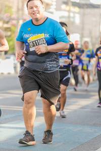 BIB: 11503
                            <button type="button" onclick="openModal(3769101)" class="btn btn-primary btn-sm float-right btn-popup" data-toggle="modal" data-target=".modal-high-quality">
                        <i class="fas fa-shopping-cart"></i> Add to Cart
                    </button>
                                            <button type="button" onclick="isThisMe(3769101, true)" class="btn btn-success btn-sm float-right btn-popup btn-isme hidden" data-toggle="tooltip" data-placement="bottom" title="นี่คือรูปของคุณใช่ไหม คลิกที่นี่เพื่อเอาเข้าอัลบั้ม">
                        <i class="fas fa-plus"></i> Add to album
                    </button>
                    <button type="button" onclick="isThisMe(3769101, false)" class="btn btn-warning btn-sm float-right btn-popup btn-isnotme hidden">
                        <i class="fas fa-ban"></i> Remove from album
                    </button>