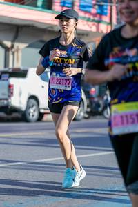 BIB: 22177, 1151
                            <button type="button" onclick="openModal(3756835)" class="btn btn-primary btn-sm float-right btn-popup" data-toggle="modal" data-target=".modal-high-quality">
                        <i class="fas fa-shopping-cart"></i> Add to Cart
                    </button>
                                            <button type="button" onclick="isThisMe(3756835, true)" class="btn btn-success btn-sm float-right btn-popup btn-isme hidden" data-toggle="tooltip" data-placement="bottom" title="นี่คือรูปของคุณใช่ไหม คลิกที่นี่เพื่อเอาเข้าอัลบั้ม">
                        <i class="fas fa-plus"></i> Add to album
                    </button>
                    <button type="button" onclick="isThisMe(3756835, false)" class="btn btn-warning btn-sm float-right btn-popup btn-isnotme hidden">
                        <i class="fas fa-ban"></i> Remove from album
                    </button>