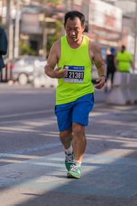 BIB: 21381
                            <button type="button" onclick="openModal(3769207)" class="btn btn-primary btn-sm float-right btn-popup" data-toggle="modal" data-target=".modal-high-quality">
                        <i class="fas fa-shopping-cart"></i> Add to Cart
                    </button>
                                            <button type="button" onclick="isThisMe(3769207, true)" class="btn btn-success btn-sm float-right btn-popup btn-isme hidden" data-toggle="tooltip" data-placement="bottom" title="นี่คือรูปของคุณใช่ไหม คลิกที่นี่เพื่อเอาเข้าอัลบั้ม">
                        <i class="fas fa-plus"></i> Add to album
                    </button>
                    <button type="button" onclick="isThisMe(3769207, false)" class="btn btn-warning btn-sm float-right btn-popup btn-isnotme hidden">
                        <i class="fas fa-ban"></i> Remove from album
                    </button>