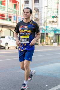 BIB: 010, 10881
                            <button type="button" onclick="openModal(3761226)" class="btn btn-primary btn-sm float-right btn-popup" data-toggle="modal" data-target=".modal-high-quality">
                        <i class="fas fa-shopping-cart"></i> Add to Cart
                    </button>
                                            <button type="button" onclick="isThisMe(3761226, true)" class="btn btn-success btn-sm float-right btn-popup btn-isme hidden" data-toggle="tooltip" data-placement="bottom" title="นี่คือรูปของคุณใช่ไหม คลิกที่นี่เพื่อเอาเข้าอัลบั้ม">
                        <i class="fas fa-plus"></i> Add to album
                    </button>
                    <button type="button" onclick="isThisMe(3761226, false)" class="btn btn-warning btn-sm float-right btn-popup btn-isnotme hidden">
                        <i class="fas fa-ban"></i> Remove from album
                    </button>