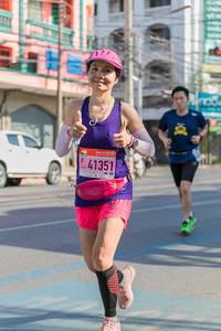 BIB: 41351
                            <button type="button" onclick="openModal(3770012)" class="btn btn-primary btn-sm float-right btn-popup" data-toggle="modal" data-target=".modal-high-quality">
                        <i class="fas fa-shopping-cart"></i> Add to Cart
                    </button>
                                            <button type="button" onclick="isThisMe(3770012, true)" class="btn btn-success btn-sm float-right btn-popup btn-isme hidden" data-toggle="tooltip" data-placement="bottom" title="นี่คือรูปของคุณใช่ไหม คลิกที่นี่เพื่อเอาเข้าอัลบั้ม">
                        <i class="fas fa-plus"></i> Add to album
                    </button>
                    <button type="button" onclick="isThisMe(3770012, false)" class="btn btn-warning btn-sm float-right btn-popup btn-isnotme hidden">
                        <i class="fas fa-ban"></i> Remove from album
                    </button>