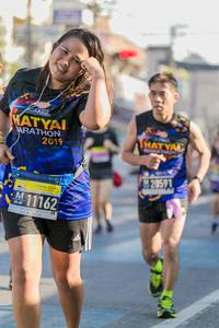 BIB: 2019, 11162
                            <button type="button" onclick="openModal(3768335)" class="btn btn-primary btn-sm float-right btn-popup" data-toggle="modal" data-target=".modal-high-quality">
                        <i class="fas fa-shopping-cart"></i> Add to Cart
                    </button>
                                            <button type="button" onclick="isThisMe(3768335, true)" class="btn btn-success btn-sm float-right btn-popup btn-isme hidden" data-toggle="tooltip" data-placement="bottom" title="นี่คือรูปของคุณใช่ไหม คลิกที่นี่เพื่อเอาเข้าอัลบั้ม">
                        <i class="fas fa-plus"></i> Add to album
                    </button>
                    <button type="button" onclick="isThisMe(3768335, false)" class="btn btn-warning btn-sm float-right btn-popup btn-isnotme hidden">
                        <i class="fas fa-ban"></i> Remove from album
                    </button>