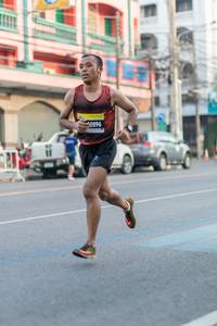 BIB: 
                            <button type="button" onclick="openModal(3762093)" class="btn btn-primary btn-sm float-right btn-popup" data-toggle="modal" data-target=".modal-high-quality">
                        <i class="fas fa-shopping-cart"></i> Add to Cart
                    </button>
                                            <button type="button" onclick="isThisMe(3762093, true)" class="btn btn-success btn-sm float-right btn-popup btn-isme hidden" data-toggle="tooltip" data-placement="bottom" title="นี่คือรูปของคุณใช่ไหม คลิกที่นี่เพื่อเอาเข้าอัลบั้ม">
                        <i class="fas fa-plus"></i> Add to album
                    </button>
                    <button type="button" onclick="isThisMe(3762093, false)" class="btn btn-warning btn-sm float-right btn-popup btn-isnotme hidden">
                        <i class="fas fa-ban"></i> Remove from album
                    </button>