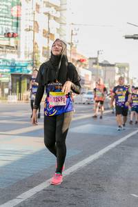 BIB: 2019, 12498
                            <button type="button" onclick="openModal(3768322)" class="btn btn-primary btn-sm float-right btn-popup" data-toggle="modal" data-target=".modal-high-quality">
                        <i class="fas fa-shopping-cart"></i> Add to Cart
                    </button>
                                            <button type="button" onclick="isThisMe(3768322, true)" class="btn btn-success btn-sm float-right btn-popup btn-isme hidden" data-toggle="tooltip" data-placement="bottom" title="นี่คือรูปของคุณใช่ไหม คลิกที่นี่เพื่อเอาเข้าอัลบั้ม">
                        <i class="fas fa-plus"></i> Add to album
                    </button>
                    <button type="button" onclick="isThisMe(3768322, false)" class="btn btn-warning btn-sm float-right btn-popup btn-isnotme hidden">
                        <i class="fas fa-ban"></i> Remove from album
                    </button>