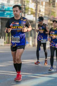 BIB: 2019, 21327
                            <button type="button" onclick="openModal(3768971)" class="btn btn-primary btn-sm float-right btn-popup" data-toggle="modal" data-target=".modal-high-quality">
                        <i class="fas fa-shopping-cart"></i> Add to Cart
                    </button>
                                            <button type="button" onclick="isThisMe(3768971, true)" class="btn btn-success btn-sm float-right btn-popup btn-isme hidden" data-toggle="tooltip" data-placement="bottom" title="นี่คือรูปของคุณใช่ไหม คลิกที่นี่เพื่อเอาเข้าอัลบั้ม">
                        <i class="fas fa-plus"></i> Add to album
                    </button>
                    <button type="button" onclick="isThisMe(3768971, false)" class="btn btn-warning btn-sm float-right btn-popup btn-isnotme hidden">
                        <i class="fas fa-ban"></i> Remove from album
                    </button>