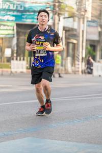 BIB: 
                            <button type="button" onclick="openModal(3760841)" class="btn btn-primary btn-sm float-right btn-popup" data-toggle="modal" data-target=".modal-high-quality">
                        <i class="fas fa-shopping-cart"></i> Add to Cart
                    </button>
                                            <button type="button" onclick="isThisMe(3760841, true)" class="btn btn-success btn-sm float-right btn-popup btn-isme hidden" data-toggle="tooltip" data-placement="bottom" title="นี่คือรูปของคุณใช่ไหม คลิกที่นี่เพื่อเอาเข้าอัลบั้ม">
                        <i class="fas fa-plus"></i> Add to album
                    </button>
                    <button type="button" onclick="isThisMe(3760841, false)" class="btn btn-warning btn-sm float-right btn-popup btn-isnotme hidden">
                        <i class="fas fa-ban"></i> Remove from album
                    </button>