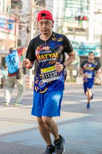 BIB: 201, 11238
                            <button type="button" onclick="openModal(3757503)" class="btn btn-primary btn-sm float-right btn-popup" data-toggle="modal" data-target=".modal-high-quality">
                        <i class="fas fa-shopping-cart"></i> Add to Cart
                    </button>
                                            <button type="button" onclick="isThisMe(3757503, true)" class="btn btn-success btn-sm float-right btn-popup btn-isme hidden" data-toggle="tooltip" data-placement="bottom" title="นี่คือรูปของคุณใช่ไหม คลิกที่นี่เพื่อเอาเข้าอัลบั้ม">
                        <i class="fas fa-plus"></i> Add to album
                    </button>
                    <button type="button" onclick="isThisMe(3757503, false)" class="btn btn-warning btn-sm float-right btn-popup btn-isnotme hidden">
                        <i class="fas fa-ban"></i> Remove from album
                    </button>