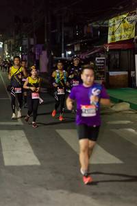 BIB: 
                            <button type="button" onclick="openModal(3734451)" class="btn btn-primary btn-sm float-right btn-popup" data-toggle="modal" data-target=".modal-high-quality">
                        <i class="fas fa-shopping-cart"></i> Add to Cart
                    </button>
                                            <button type="button" onclick="isThisMe(3734451, true)" class="btn btn-success btn-sm float-right btn-popup btn-isme hidden" data-toggle="tooltip" data-placement="bottom" title="นี่คือรูปของคุณใช่ไหม คลิกที่นี่เพื่อเอาเข้าอัลบั้ม">
                        <i class="fas fa-plus"></i> Add to album
                    </button>
                    <button type="button" onclick="isThisMe(3734451, false)" class="btn btn-warning btn-sm float-right btn-popup btn-isnotme hidden">
                        <i class="fas fa-ban"></i> Remove from album
                    </button>