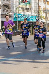 BIB: 22220
                            <button type="button" onclick="openModal(3769681)" class="btn btn-primary btn-sm float-right btn-popup" data-toggle="modal" data-target=".modal-high-quality">
                        <i class="fas fa-shopping-cart"></i> Add to Cart
                    </button>
                                            <button type="button" onclick="isThisMe(3769681, true)" class="btn btn-success btn-sm float-right btn-popup btn-isme hidden" data-toggle="tooltip" data-placement="bottom" title="นี่คือรูปของคุณใช่ไหม คลิกที่นี่เพื่อเอาเข้าอัลบั้ม">
                        <i class="fas fa-plus"></i> Add to album
                    </button>
                    <button type="button" onclick="isThisMe(3769681, false)" class="btn btn-warning btn-sm float-right btn-popup btn-isnotme hidden">
                        <i class="fas fa-ban"></i> Remove from album
                    </button>