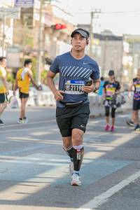 BIB: 
                            <button type="button" onclick="openModal(3769713)" class="btn btn-primary btn-sm float-right btn-popup" data-toggle="modal" data-target=".modal-high-quality">
                        <i class="fas fa-shopping-cart"></i> Add to Cart
                    </button>
                                            <button type="button" onclick="isThisMe(3769713, true)" class="btn btn-success btn-sm float-right btn-popup btn-isme hidden" data-toggle="tooltip" data-placement="bottom" title="นี่คือรูปของคุณใช่ไหม คลิกที่นี่เพื่อเอาเข้าอัลบั้ม">
                        <i class="fas fa-plus"></i> Add to album
                    </button>
                    <button type="button" onclick="isThisMe(3769713, false)" class="btn btn-warning btn-sm float-right btn-popup btn-isnotme hidden">
                        <i class="fas fa-ban"></i> Remove from album
                    </button>