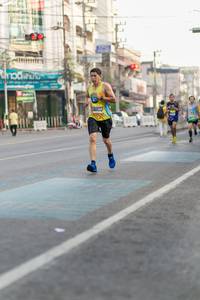 BIB: 
                            <button type="button" onclick="openModal(3762025)" class="btn btn-primary btn-sm float-right btn-popup" data-toggle="modal" data-target=".modal-high-quality">
                        <i class="fas fa-shopping-cart"></i> Add to Cart
                    </button>
                                            <button type="button" onclick="isThisMe(3762025, true)" class="btn btn-success btn-sm float-right btn-popup btn-isme hidden" data-toggle="tooltip" data-placement="bottom" title="นี่คือรูปของคุณใช่ไหม คลิกที่นี่เพื่อเอาเข้าอัลบั้ม">
                        <i class="fas fa-plus"></i> Add to album
                    </button>
                    <button type="button" onclick="isThisMe(3762025, false)" class="btn btn-warning btn-sm float-right btn-popup btn-isnotme hidden">
                        <i class="fas fa-ban"></i> Remove from album
                    </button>