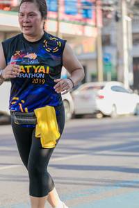 BIB: 2019
                            <button type="button" onclick="openModal(3768409)" class="btn btn-primary btn-sm float-right btn-popup" data-toggle="modal" data-target=".modal-high-quality">
                        <i class="fas fa-shopping-cart"></i> Add to Cart
                    </button>
                                            <button type="button" onclick="isThisMe(3768409, true)" class="btn btn-success btn-sm float-right btn-popup btn-isme hidden" data-toggle="tooltip" data-placement="bottom" title="นี่คือรูปของคุณใช่ไหม คลิกที่นี่เพื่อเอาเข้าอัลบั้ม">
                        <i class="fas fa-plus"></i> Add to album
                    </button>
                    <button type="button" onclick="isThisMe(3768409, false)" class="btn btn-warning btn-sm float-right btn-popup btn-isnotme hidden">
                        <i class="fas fa-ban"></i> Remove from album
                    </button>