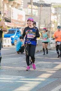 BIB: 
                            <button type="button" onclick="openModal(3770000)" class="btn btn-primary btn-sm float-right btn-popup" data-toggle="modal" data-target=".modal-high-quality">
                        <i class="fas fa-shopping-cart"></i> Add to Cart
                    </button>
                                            <button type="button" onclick="isThisMe(3770000, true)" class="btn btn-success btn-sm float-right btn-popup btn-isme hidden" data-toggle="tooltip" data-placement="bottom" title="นี่คือรูปของคุณใช่ไหม คลิกที่นี่เพื่อเอาเข้าอัลบั้ม">
                        <i class="fas fa-plus"></i> Add to album
                    </button>
                    <button type="button" onclick="isThisMe(3770000, false)" class="btn btn-warning btn-sm float-right btn-popup btn-isnotme hidden">
                        <i class="fas fa-ban"></i> Remove from album
                    </button>