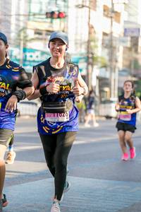 BIB: 
                            <button type="button" onclick="openModal(3757586)" class="btn btn-primary btn-sm float-right btn-popup" data-toggle="modal" data-target=".modal-high-quality">
                        <i class="fas fa-shopping-cart"></i> Add to Cart
                    </button>
                                            <button type="button" onclick="isThisMe(3757586, true)" class="btn btn-success btn-sm float-right btn-popup btn-isme hidden" data-toggle="tooltip" data-placement="bottom" title="นี่คือรูปของคุณใช่ไหม คลิกที่นี่เพื่อเอาเข้าอัลบั้ม">
                        <i class="fas fa-plus"></i> Add to album
                    </button>
                    <button type="button" onclick="isThisMe(3757586, false)" class="btn btn-warning btn-sm float-right btn-popup btn-isnotme hidden">
                        <i class="fas fa-ban"></i> Remove from album
                    </button>