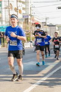 BIB: 2091, 20919, 20544
                            <button type="button" onclick="openModal(3770755)" class="btn btn-primary btn-sm float-right btn-popup" data-toggle="modal" data-target=".modal-high-quality">
                        <i class="fas fa-shopping-cart"></i> Add to Cart
                    </button>
                                            <button type="button" onclick="isThisMe(3770755, true)" class="btn btn-success btn-sm float-right btn-popup btn-isme hidden" data-toggle="tooltip" data-placement="bottom" title="นี่คือรูปของคุณใช่ไหม คลิกที่นี่เพื่อเอาเข้าอัลบั้ม">
                        <i class="fas fa-plus"></i> Add to album
                    </button>
                    <button type="button" onclick="isThisMe(3770755, false)" class="btn btn-warning btn-sm float-right btn-popup btn-isnotme hidden">
                        <i class="fas fa-ban"></i> Remove from album
                    </button>