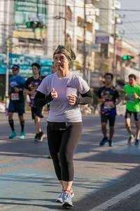 BIB: 
                            <button type="button" onclick="openModal(3768777)" class="btn btn-primary btn-sm float-right btn-popup" data-toggle="modal" data-target=".modal-high-quality">
                        <i class="fas fa-shopping-cart"></i> Add to Cart
                    </button>
                                            <button type="button" onclick="isThisMe(3768777, true)" class="btn btn-success btn-sm float-right btn-popup btn-isme hidden" data-toggle="tooltip" data-placement="bottom" title="นี่คือรูปของคุณใช่ไหม คลิกที่นี่เพื่อเอาเข้าอัลบั้ม">
                        <i class="fas fa-plus"></i> Add to album
                    </button>
                    <button type="button" onclick="isThisMe(3768777, false)" class="btn btn-warning btn-sm float-right btn-popup btn-isnotme hidden">
                        <i class="fas fa-ban"></i> Remove from album
                    </button>