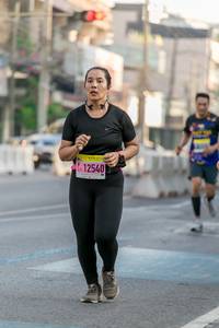 BIB: 12540
                            <button type="button" onclick="openModal(3761500)" class="btn btn-primary btn-sm float-right btn-popup" data-toggle="modal" data-target=".modal-high-quality">
                        <i class="fas fa-shopping-cart"></i> Add to Cart
                    </button>
                                            <button type="button" onclick="isThisMe(3761500, true)" class="btn btn-success btn-sm float-right btn-popup btn-isme hidden" data-toggle="tooltip" data-placement="bottom" title="นี่คือรูปของคุณใช่ไหม คลิกที่นี่เพื่อเอาเข้าอัลบั้ม">
                        <i class="fas fa-plus"></i> Add to album
                    </button>
                    <button type="button" onclick="isThisMe(3761500, false)" class="btn btn-warning btn-sm float-right btn-popup btn-isnotme hidden">
                        <i class="fas fa-ban"></i> Remove from album
                    </button>