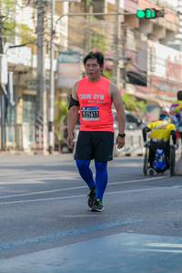 BIB: 
                            <button type="button" onclick="openModal(3771001)" class="btn btn-primary btn-sm float-right btn-popup" data-toggle="modal" data-target=".modal-high-quality">
                        <i class="fas fa-shopping-cart"></i> Add to Cart
                    </button>
                                            <button type="button" onclick="isThisMe(3771001, true)" class="btn btn-success btn-sm float-right btn-popup btn-isme hidden" data-toggle="tooltip" data-placement="bottom" title="นี่คือรูปของคุณใช่ไหม คลิกที่นี่เพื่อเอาเข้าอัลบั้ม">
                        <i class="fas fa-plus"></i> Add to album
                    </button>
                    <button type="button" onclick="isThisMe(3771001, false)" class="btn btn-warning btn-sm float-right btn-popup btn-isnotme hidden">
                        <i class="fas fa-ban"></i> Remove from album
                    </button>