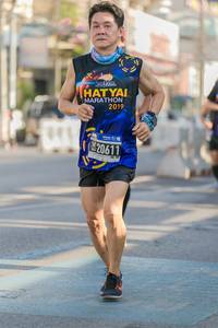 BIB: 2019
                            <button type="button" onclick="openModal(3768911)" class="btn btn-primary btn-sm float-right btn-popup" data-toggle="modal" data-target=".modal-high-quality">
                        <i class="fas fa-shopping-cart"></i> Add to Cart
                    </button>
                                            <button type="button" onclick="isThisMe(3768911, true)" class="btn btn-success btn-sm float-right btn-popup btn-isme hidden" data-toggle="tooltip" data-placement="bottom" title="นี่คือรูปของคุณใช่ไหม คลิกที่นี่เพื่อเอาเข้าอัลบั้ม">
                        <i class="fas fa-plus"></i> Add to album
                    </button>
                    <button type="button" onclick="isThisMe(3768911, false)" class="btn btn-warning btn-sm float-right btn-popup btn-isnotme hidden">
                        <i class="fas fa-ban"></i> Remove from album
                    </button>