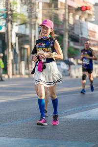 BIB: 
                            <button type="button" onclick="openModal(3757610)" class="btn btn-primary btn-sm float-right btn-popup" data-toggle="modal" data-target=".modal-high-quality">
                        <i class="fas fa-shopping-cart"></i> Add to Cart
                    </button>
                                            <button type="button" onclick="isThisMe(3757610, true)" class="btn btn-success btn-sm float-right btn-popup btn-isme hidden" data-toggle="tooltip" data-placement="bottom" title="นี่คือรูปของคุณใช่ไหม คลิกที่นี่เพื่อเอาเข้าอัลบั้ม">
                        <i class="fas fa-plus"></i> Add to album
                    </button>
                    <button type="button" onclick="isThisMe(3757610, false)" class="btn btn-warning btn-sm float-right btn-popup btn-isnotme hidden">
                        <i class="fas fa-ban"></i> Remove from album
                    </button>