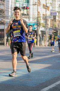 BIB: 11236
                            <button type="button" onclick="openModal(3768151)" class="btn btn-primary btn-sm float-right btn-popup" data-toggle="modal" data-target=".modal-high-quality">
                        <i class="fas fa-shopping-cart"></i> Add to Cart
                    </button>
                                            <button type="button" onclick="isThisMe(3768151, true)" class="btn btn-success btn-sm float-right btn-popup btn-isme hidden" data-toggle="tooltip" data-placement="bottom" title="นี่คือรูปของคุณใช่ไหม คลิกที่นี่เพื่อเอาเข้าอัลบั้ม">
                        <i class="fas fa-plus"></i> Add to album
                    </button>
                    <button type="button" onclick="isThisMe(3768151, false)" class="btn btn-warning btn-sm float-right btn-popup btn-isnotme hidden">
                        <i class="fas fa-ban"></i> Remove from album
                    </button>