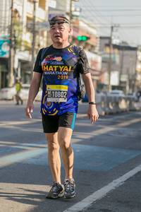 BIB: 2019, 10802
                            <button type="button" onclick="openModal(3768899)" class="btn btn-primary btn-sm float-right btn-popup" data-toggle="modal" data-target=".modal-high-quality">
                        <i class="fas fa-shopping-cart"></i> Add to Cart
                    </button>
                                            <button type="button" onclick="isThisMe(3768899, true)" class="btn btn-success btn-sm float-right btn-popup btn-isme hidden" data-toggle="tooltip" data-placement="bottom" title="นี่คือรูปของคุณใช่ไหม คลิกที่นี่เพื่อเอาเข้าอัลบั้ม">
                        <i class="fas fa-plus"></i> Add to album
                    </button>
                    <button type="button" onclick="isThisMe(3768899, false)" class="btn btn-warning btn-sm float-right btn-popup btn-isnotme hidden">
                        <i class="fas fa-ban"></i> Remove from album
                    </button>