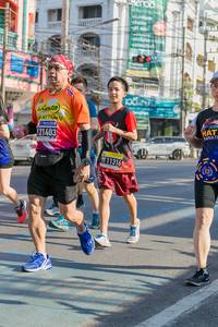 BIB: 21403, 
                            <button type="button" onclick="openModal(3768867)" class="btn btn-primary btn-sm float-right btn-popup" data-toggle="modal" data-target=".modal-high-quality">
                        <i class="fas fa-shopping-cart"></i> Add to Cart
                    </button>
                                            <button type="button" onclick="isThisMe(3768867, true)" class="btn btn-success btn-sm float-right btn-popup btn-isme hidden" data-toggle="tooltip" data-placement="bottom" title="นี่คือรูปของคุณใช่ไหม คลิกที่นี่เพื่อเอาเข้าอัลบั้ม">
                        <i class="fas fa-plus"></i> Add to album
                    </button>
                    <button type="button" onclick="isThisMe(3768867, false)" class="btn btn-warning btn-sm float-right btn-popup btn-isnotme hidden">
                        <i class="fas fa-ban"></i> Remove from album
                    </button>