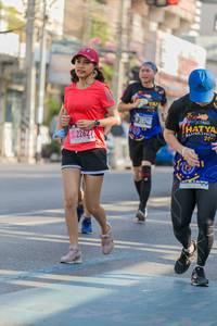 BIB: 
                            <button type="button" onclick="openModal(3769030)" class="btn btn-primary btn-sm float-right btn-popup" data-toggle="modal" data-target=".modal-high-quality">
                        <i class="fas fa-shopping-cart"></i> Add to Cart
                    </button>
                                            <button type="button" onclick="isThisMe(3769030, true)" class="btn btn-success btn-sm float-right btn-popup btn-isme hidden" data-toggle="tooltip" data-placement="bottom" title="นี่คือรูปของคุณใช่ไหม คลิกที่นี่เพื่อเอาเข้าอัลบั้ม">
                        <i class="fas fa-plus"></i> Add to album
                    </button>
                    <button type="button" onclick="isThisMe(3769030, false)" class="btn btn-warning btn-sm float-right btn-popup btn-isnotme hidden">
                        <i class="fas fa-ban"></i> Remove from album
                    </button>